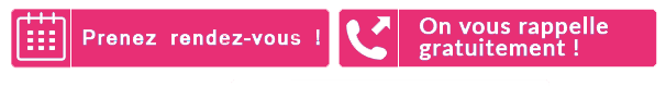 call-coiffure-belgique